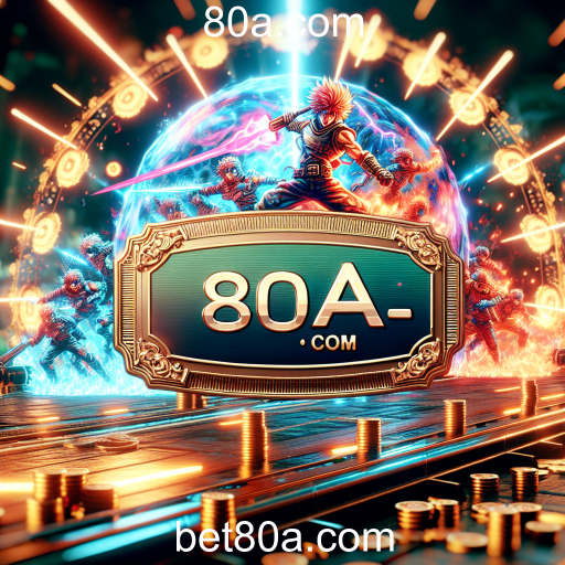 A Emoção dos Jogos de Ação: Uma Aventura em Cada Jogada