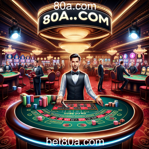 80a.com