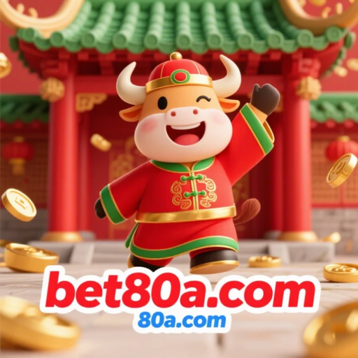 80a.com